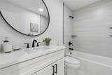 5207 Cleveland Street - Photo 33