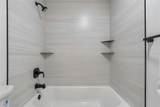 5207 Cleveland Street - Photo 34