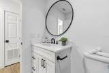 5207 Cleveland Street - Photo 35