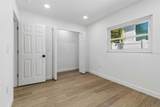 5207 Cleveland Street - Photo 36