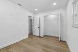5207 Cleveland Street - Photo 37