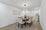 5207 Cleveland Street - Photo 38