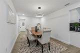 5207 Cleveland Street - Photo 39