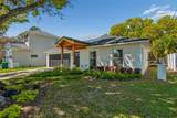 5207 Cleveland Street - Photo 4