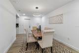 5207 Cleveland Street - Photo 40
