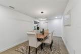 5207 Cleveland Street - Photo 41