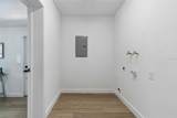 5207 Cleveland Street - Photo 42