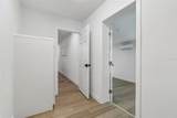 5207 Cleveland Street - Photo 43