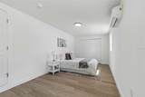 5207 Cleveland Street - Photo 44