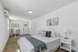 5207 Cleveland Street - Photo 45