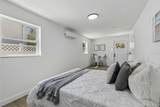 5207 Cleveland Street - Photo 46