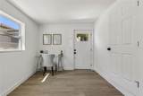 5207 Cleveland Street - Photo 47