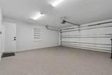 5207 Cleveland Street - Photo 48