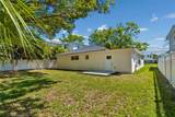 5207 Cleveland Street - Photo 49