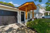 5207 Cleveland Street - Photo 5