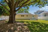 5207 Cleveland Street - Photo 50