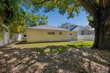 5207 Cleveland Street - Photo 51