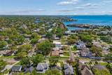 5207 Cleveland Street - Photo 6
