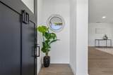 5207 Cleveland Street - Photo 7