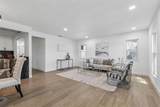 5207 Cleveland Street - Photo 8