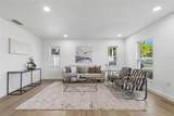 5207 Cleveland Street - Photo 9