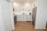 5048 Beach Drive - Photo 10