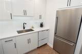 5048 Beach Drive - Photo 13