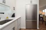 5048 Beach Drive - Photo 14
