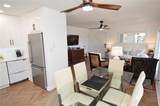 5048 Beach Drive - Photo 16