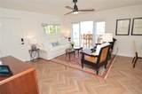 5048 Beach Drive - Photo 17