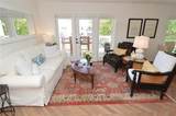 5048 Beach Drive - Photo 18
