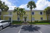 5048 Beach Drive - Photo 2