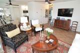 5048 Beach Drive - Photo 20