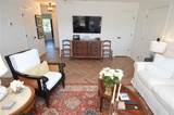 5048 Beach Drive - Photo 21