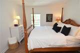 5048 Beach Drive - Photo 24