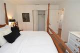 5048 Beach Drive - Photo 27