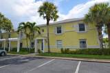 5048 Beach Drive - Photo 3