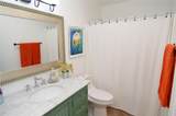 5048 Beach Drive - Photo 30