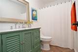 5048 Beach Drive - Photo 31