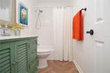 5048 Beach Drive - Photo 32