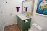 5048 Beach Drive - Photo 33