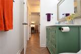 5048 Beach Drive - Photo 34