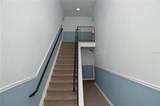 5048 Beach Drive - Photo 4