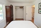 5048 Beach Drive - Photo 40