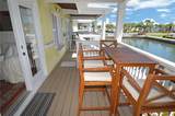 5048 Beach Drive - Photo 43