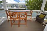 5048 Beach Drive - Photo 45