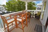 5048 Beach Drive - Photo 47