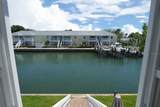 5048 Beach Drive - Photo 49