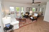 5048 Beach Drive - Photo 5