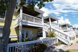5048 Beach Drive - Photo 50